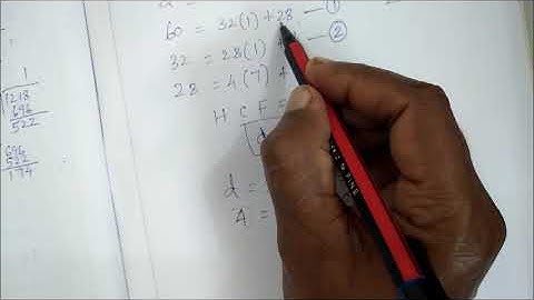 10th maths Ex 2.1 - sum 8