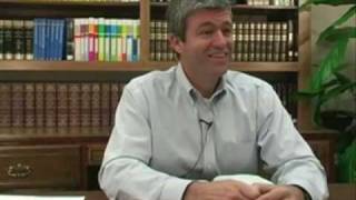Paul Washer - How to Q&A Pastor Church, Bring Reform, Respect Church Elders 2
