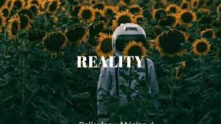 Lost frequencies - Reality | Sub. Español