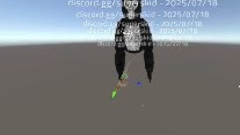 How to add custom holdables to your gorilla tag copy