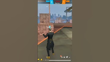 Raistar ki power 🥹-para SAMSUNG A3,A5,A6,A7,J2,S6,S7,A10,A20,A30,A50,A70 #shorts