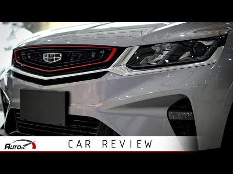 2020-geely-coolray---exterior-&-interior-review-(philippines)