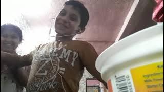 االيوم  أصوات  الكل