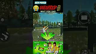&quot;Free Fire x Ben10: Ultimate Power Unlocked! 🔥👾 | FourArms🗿!&quot;