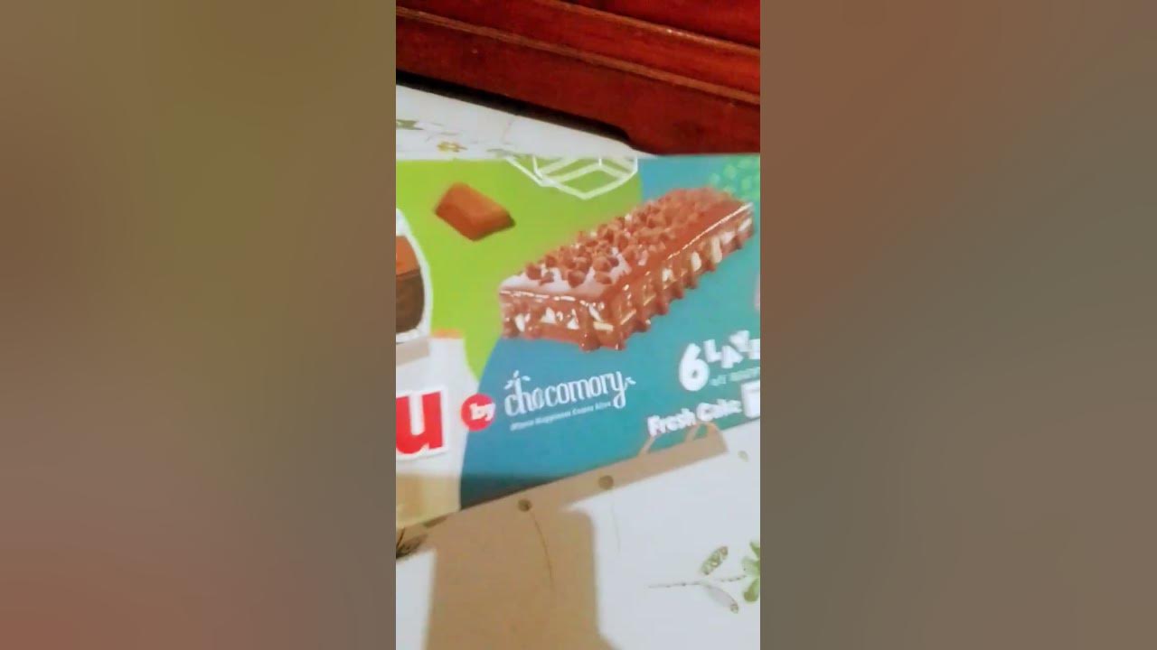 Tiramisusu Original Wow #song #music #food #idejualan #kuliner #tiramisu #sombong #bandung