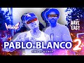 Dave East Millyz Pablo Blanco 2 Music Video 2024 mp3