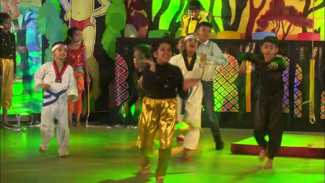 5 2023 GP Day Vidya Valley Northpoint School Grand Final Dance YouTube 2022-vidya-valley-school-sports-day-std-3-5-main-branch-northpoint