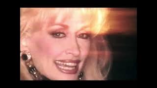 Dolly Parton  - Light of a Clear Blue Morning (1992 )