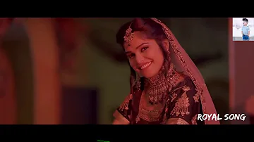 Latest Punjabi Song 2020...|| Dram Feem Da (Official video)Jind Kaur Ft Laddi......