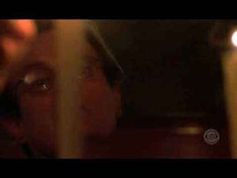 NCIS - Go Light Your World