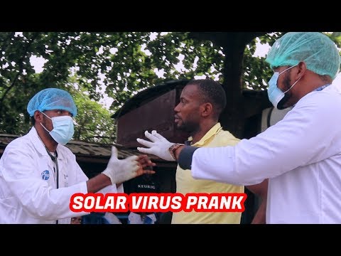 solar-virus-prank-with-mark-angel-comedy