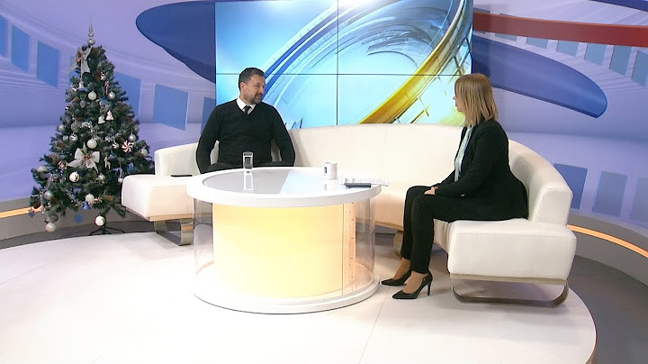 Konaković za N1 imenima u novoj Vladi KS: Nema rođaka, nema saradnica