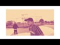 Boom Bap / 1990 [ prod. PRK URBAN ] / Boom Bap 2023 / Bboy music / Bboy music 2023