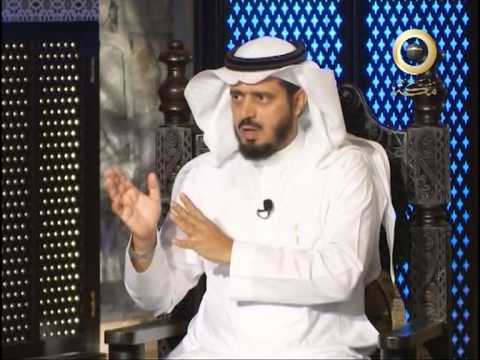مكيون  مع الشيخ أحمد يونس خوجة