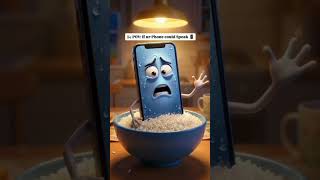 #do subscribe my YouTube channel #like, comment, share #funny 😂# AI content