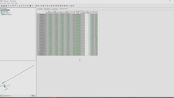 ASPIRE 3.3 - How to Design a VES System