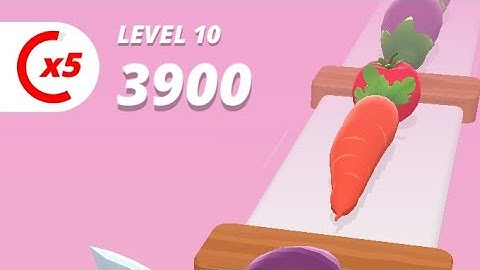 Perfect slice part 2 | Wow Catting 🍅🍆🔪 | #live #shortslive