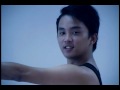 nt3rapzion (Dance Video)