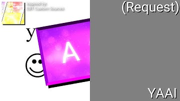 (ElevatorBuildingTrain Custom Sources Style) A Nat