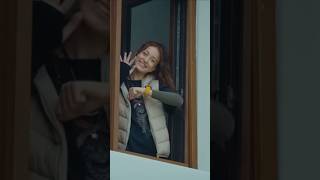 Kod Adi Kırlangıç