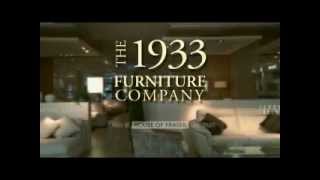 The 1933 Furniture Company - Navan Ireland