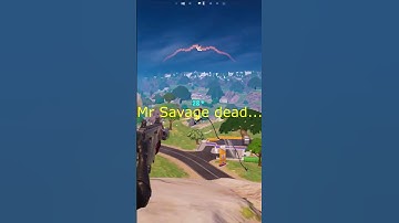 BEST LINEAR *AIMBOT* Controller SETTINGS/SENSITIVITY in Fortnite Chapter 5 (PS4/XBOX/PC SEASON 1)