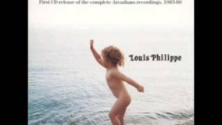 Louis Philippe - From Season To Season