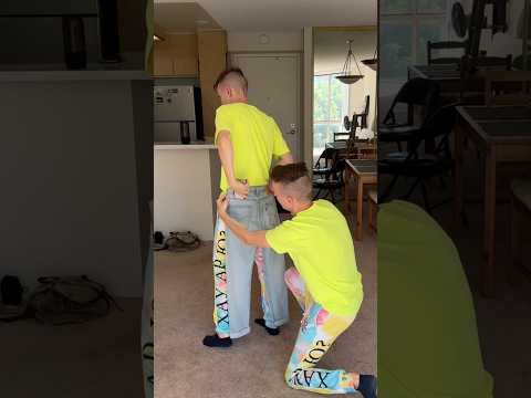 Phone PRANK 😏😱 #shorts
