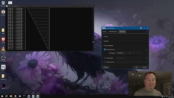 Configuring an NDI Discovery Server