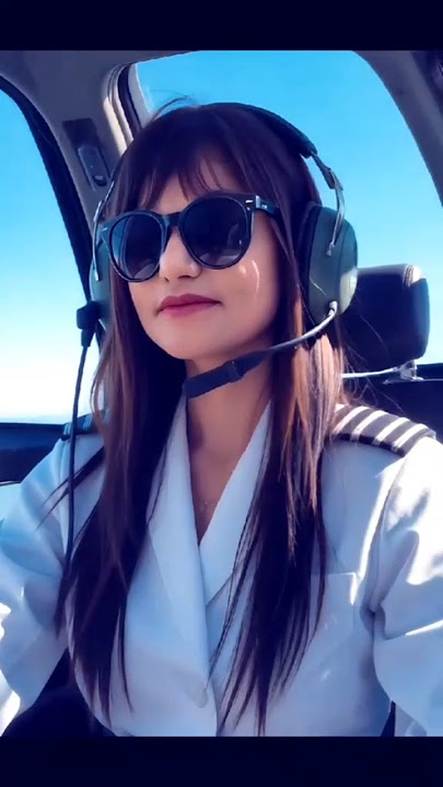 ma ta nalau bhandai thiye jyanai jane pirati😁🌹#shortsvideo