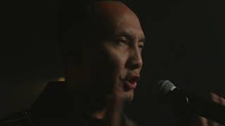 картинка: Азат Раимбердиев - Манит (Премьера)