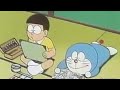 Doraemon GMA 7 Tagalog Dubbed 2 Episodes Doraemon GMA 7 Tagalog Dubbed 2 Episodes