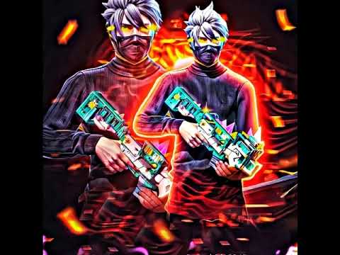 SOBUJ YT is live!