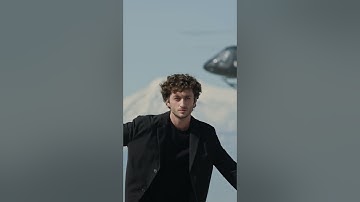 Book a helicopter flight with Ultima right in the Yandex Go app