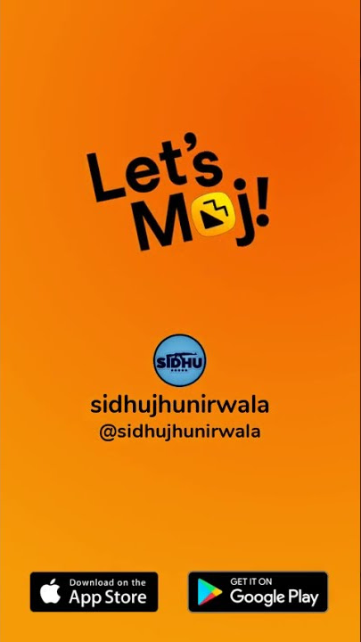 NOTI MEAMS 🤤🤩💯(3)