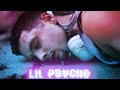 Lil psvcho no autographs directed by true weltch media