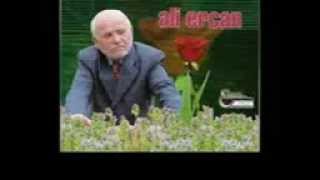 Duy Anam Ali Ercan Ve Torunu Dinleyin Tutturan Resimi