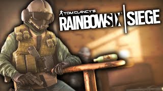 Rainbow Six Best Moments Pc