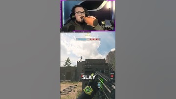 POV you saw @Mother Squid’s video first 😂 #cod #mw3 #snd #funny #fail #johnwick #twitch #streamer