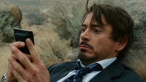 Random Memes I Have in my Camera Roll V1