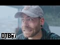 Capture de la vidéo Aaron Marshall (Of Intervals) - Crazy Tour Stories Ep. 797