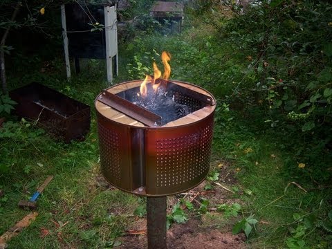 Связанной с улучшением Связанной с улучшением