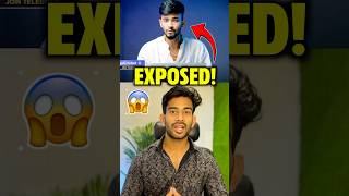 😱Anurag Dwivedi & Dream 11 Exposed #anuragdwivedi #cricket #ipl #dream11