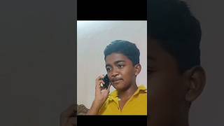 Type of tution teacher 😂😂 (part 1)