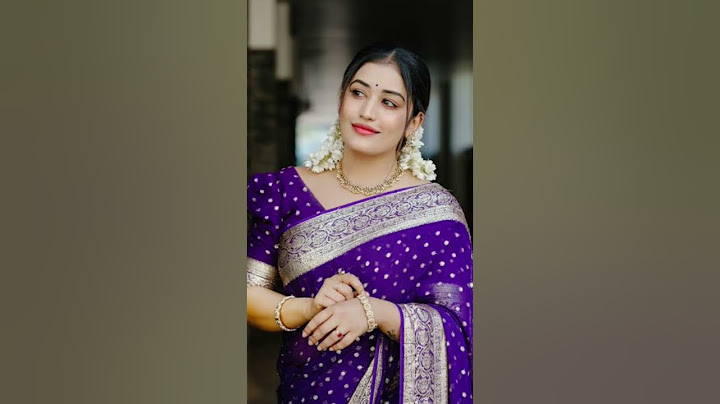 90% confirm contestants list. Bigg Boss Malayalam season 7 prediction list.