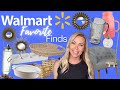 *NEW* WALMART FAVORITE FINDS! SHOP WITH ME | HOME DECOR | KITCHEN | OUTDOOR 2022