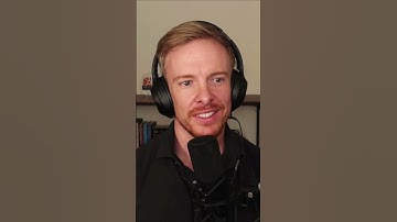 Unlocking Sales Success: Why RevOps Must Stay Customer-Centric