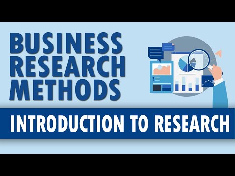INTRODUCTION TO RESEARCH | MEANING, DEFINITION, FEATURES & OBJECTIVES OF RESEARCH| KANNUR UNIVERSITY