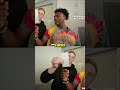 Magician Blows Speed†S Mind In Lithuania 🠸🪠Shorts Ishowspeed Ishowspeedshorts Magician Blows Speed†S Mind In Lithuania 🠸🪠Shorts Ishowspeed Ishowspeedshorts