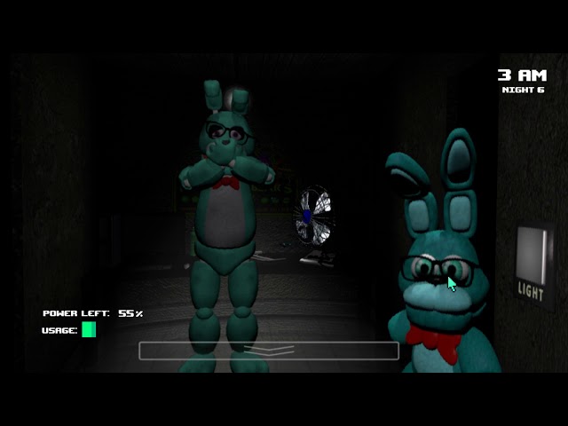 five nights at 39 night 6｜TikTok Search